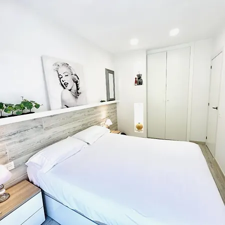 Welcs 455 Pda Con Piscina Y Vistas